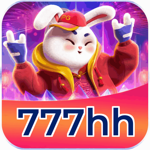 777hh