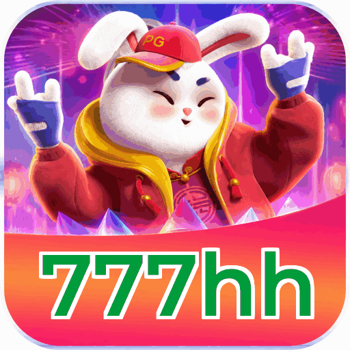 777hh