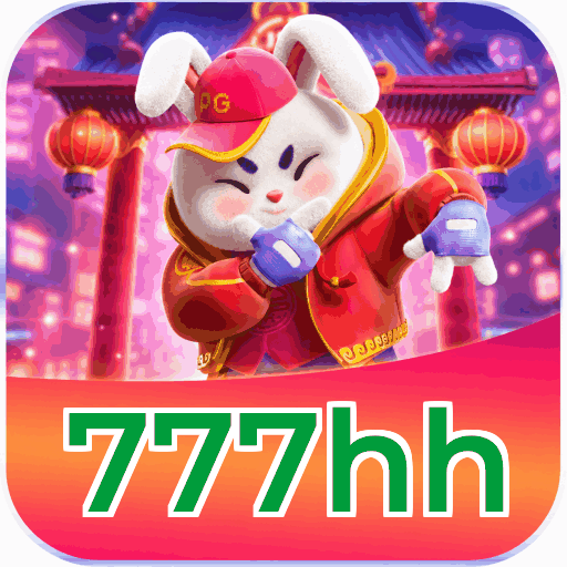 777hh Facebook - Página oficial com promoções e comunidade ativa