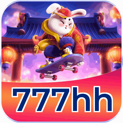 777hh