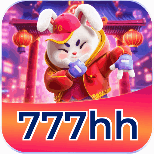 Mobile App Download