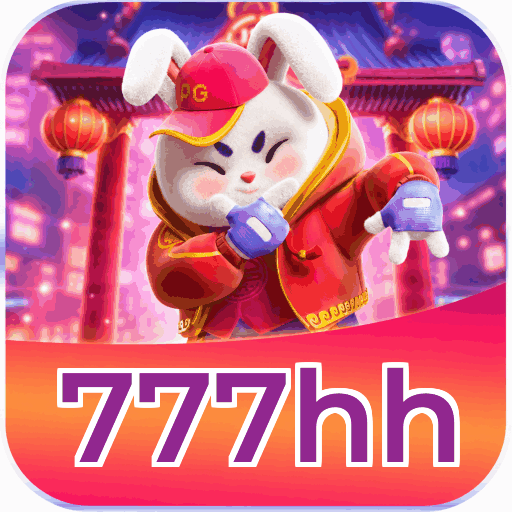 777hh