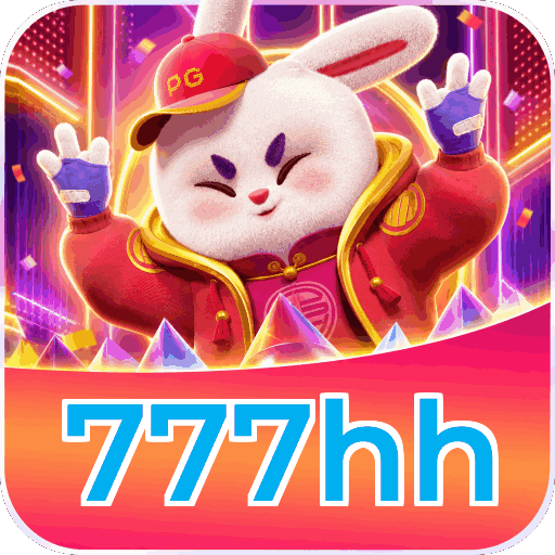 777hh