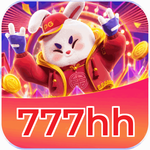 777hh