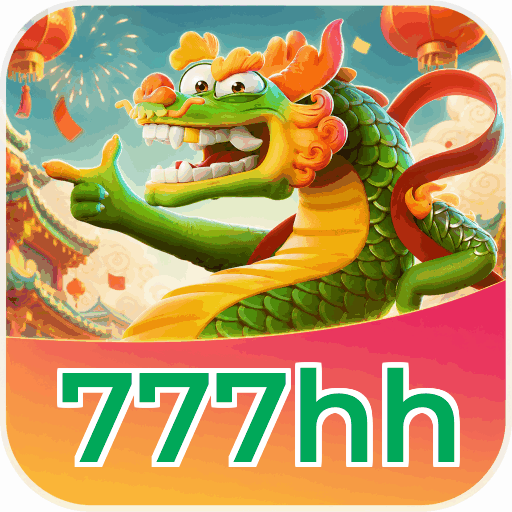 Ferramentas de Sucesso 777hh