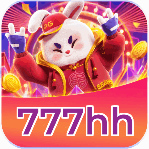 777hh