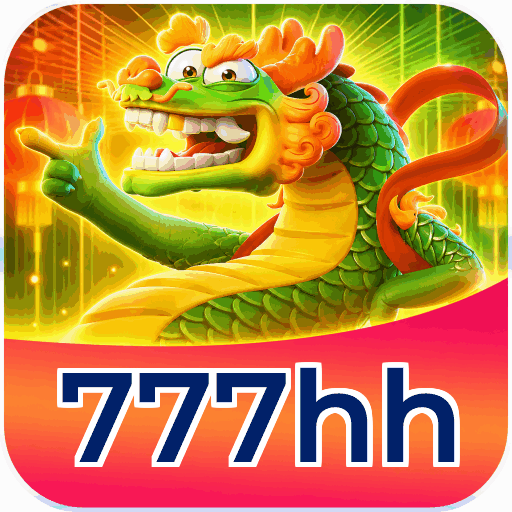 777hh Facebook - Página oficial com promoções e comunidade ativa
