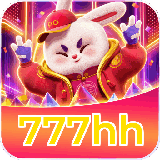 Sweet Bonanza Slot - Pragmatic Play