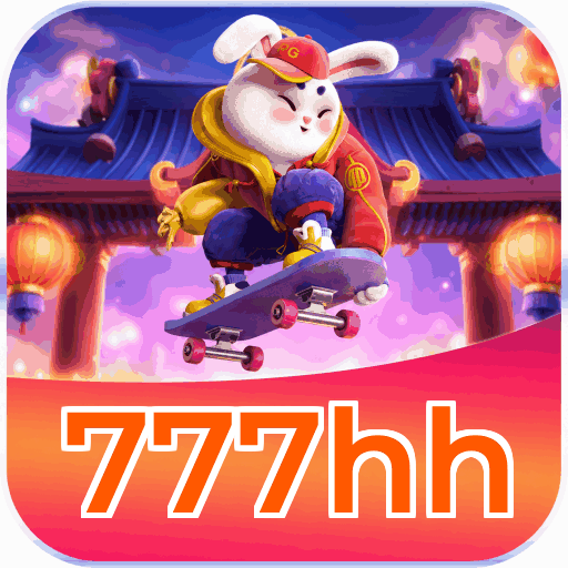 777hh