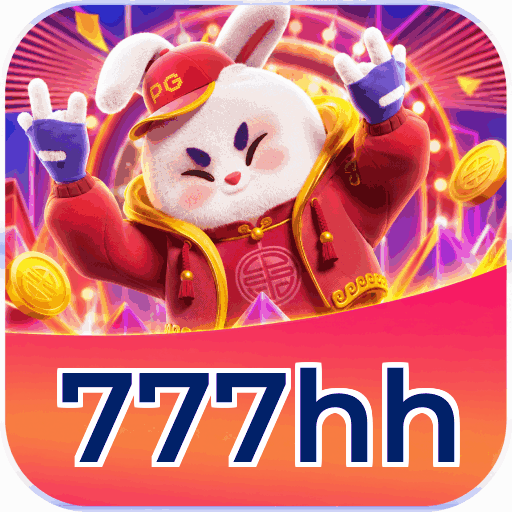 777hh