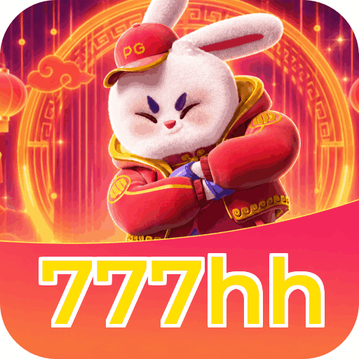 777hh