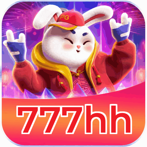777hh Facebook - Página oficial com promoções e comunidade ativa