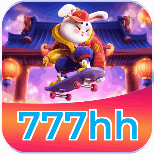 Free Spins Bonus - Lucky Tiger