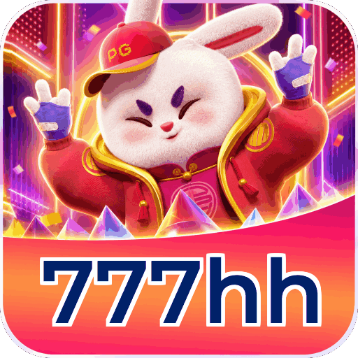 777hh