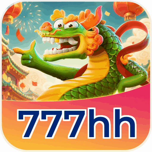 Pacote Completo do App 777hh