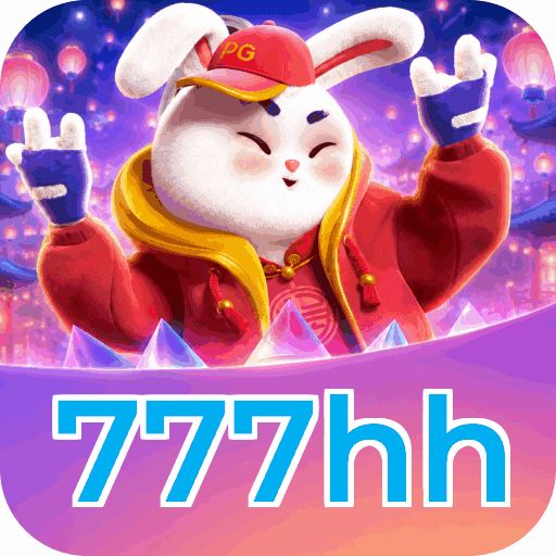 777hh