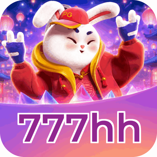 777hh